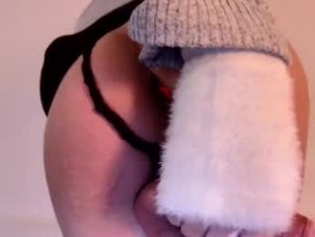 dapinkboy webcam model stream image