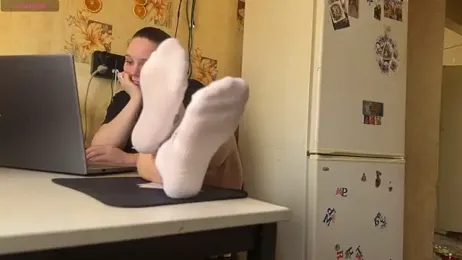 milamisss webcam model stream image