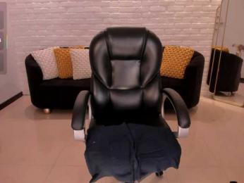 ValeriaRoldan webcam model stream image