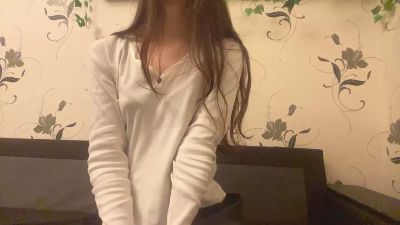 CatherynDark webcam model stream image