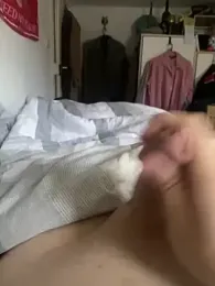 bigschlong290 webcam model stream image