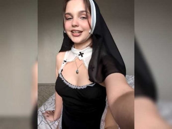 Kikki webcam bongacams model stream image