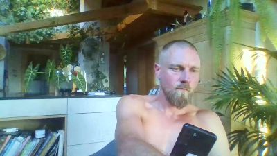 c0ckcomb webcam model stream image