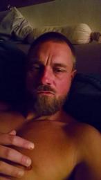 c0ckcomb webcam model stream image