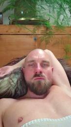 c0ckcomb webcam cam4 model stream image