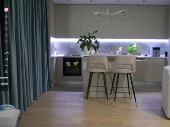 sophiesticate webcam model stream image