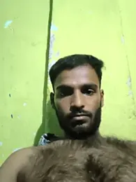 originaLUND webcam model stream image