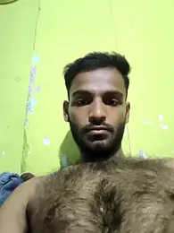 originaLUND webcam model stream image