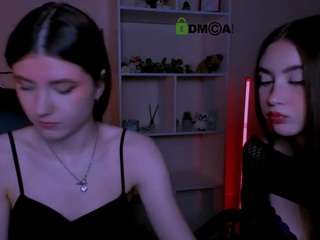 barbara-crazy webcam model stream image