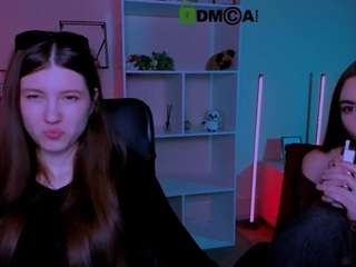 barbara-crazy webcam model stream image