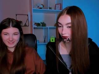 barbara-crazy webcam model stream image