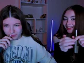 barbara-crazy webcam model stream image