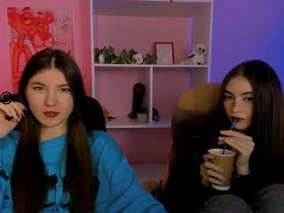 barbara-crazy webcam model stream image