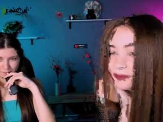 barbara-crazy webcam model stream image