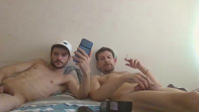 lincon7_sexy webcam model stream image