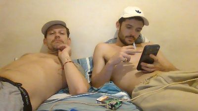 lincon7_sexy webcam model stream image