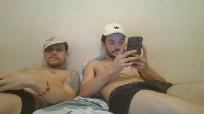 lincon7_sexy webcam model stream image