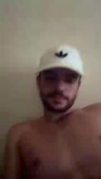 lincon7_sexy webcam model stream image