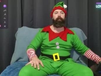 meaty_roll webcam model stream image