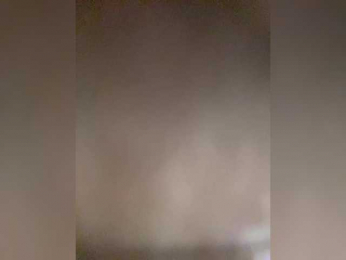CASSIOPEIA webcam model stream image