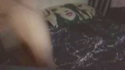 chaude34300 webcam model stream image
