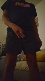 Gaysud007 webcam model stream image