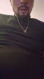 Gaysud007 webcam model stream image
