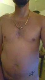 Gaysud007 webcam model stream image