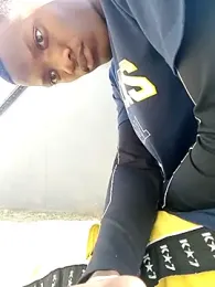 Sweet___Dick webcam model stream image