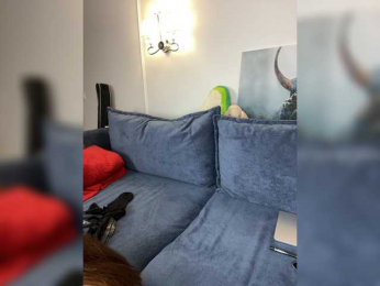avolood webcam model stream image