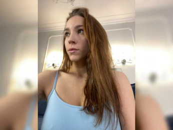 avolood webcam model stream image