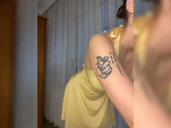 avolood webcam model stream image