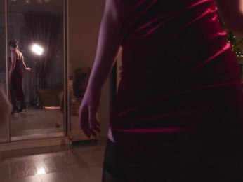 KOTTYAA webcam model stream image