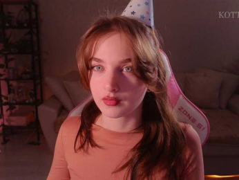 KOTTYAA webcam model stream image