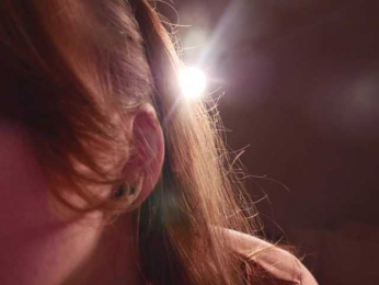 KOTTYAA webcam model stream image