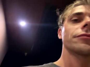 samgorgeous webcam model stream image