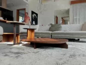 samgorgeous webcam model stream image