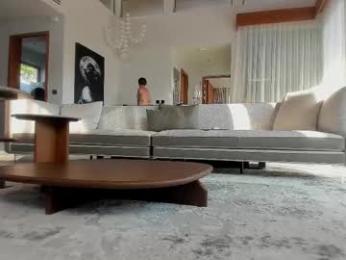 samgorgeous webcam model stream image