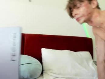 samgorgeous webcam model stream image