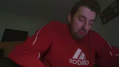 pooolup webcam cam4 model stream image