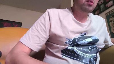 pooolup webcam model stream image