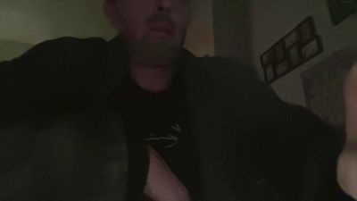 pooolup webcam model stream image