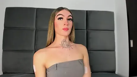 Lizz_Luna webcam model stream image