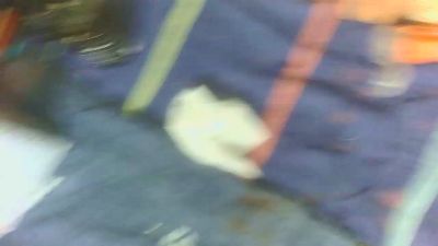 avvrod webcam model stream image