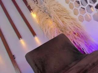 sweetsophie1 webcam model stream image