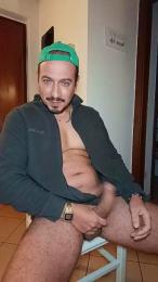 Legolar webcam cam4 model stream image