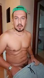 Legolar webcam cam4 model stream image