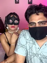 Cutie_Seema webcam model stream image