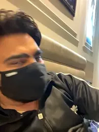 Cutie_Seema webcam model stream image