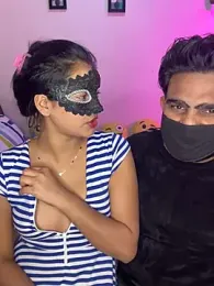 Cutie_Seema webcam model stream image